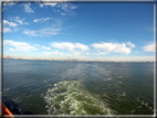 foto Baia di New York